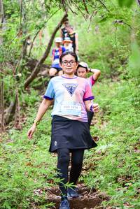 BIB: 1258
                            <button type="button" onclick="openModal(22077455)" class="btn btn-primary btn-sm float-right btn-popup" data-toggle="modal" data-target=".modal-high-quality">
                        <i class="fas fa-shopping-cart"></i> Add to Cart
                    </button>
                                            <button type="button" onclick="isThisMe(22077455, true)" class="btn btn-success btn-sm float-right btn-popup btn-isme hidden" data-toggle="tooltip" data-placement="bottom" title="นี่คือรูปของคุณใช่ไหม คลิกที่นี่เพื่อเอาเข้าอัลบั้ม">
                        <i class="fas fa-plus"></i> Add to album
                    </button>
                    <button type="button" onclick="isThisMe(22077455, false)" class="btn btn-warning btn-sm float-right btn-popup btn-isnotme hidden">
                        <i class="fas fa-ban"></i> Remove from album
                    </button>